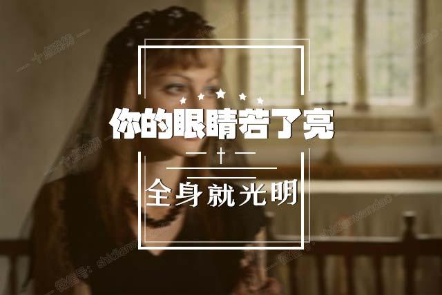 文章图片