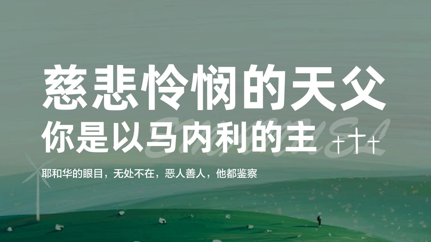 文章图片